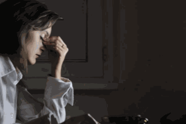 武陵红苗筋骨喷剂